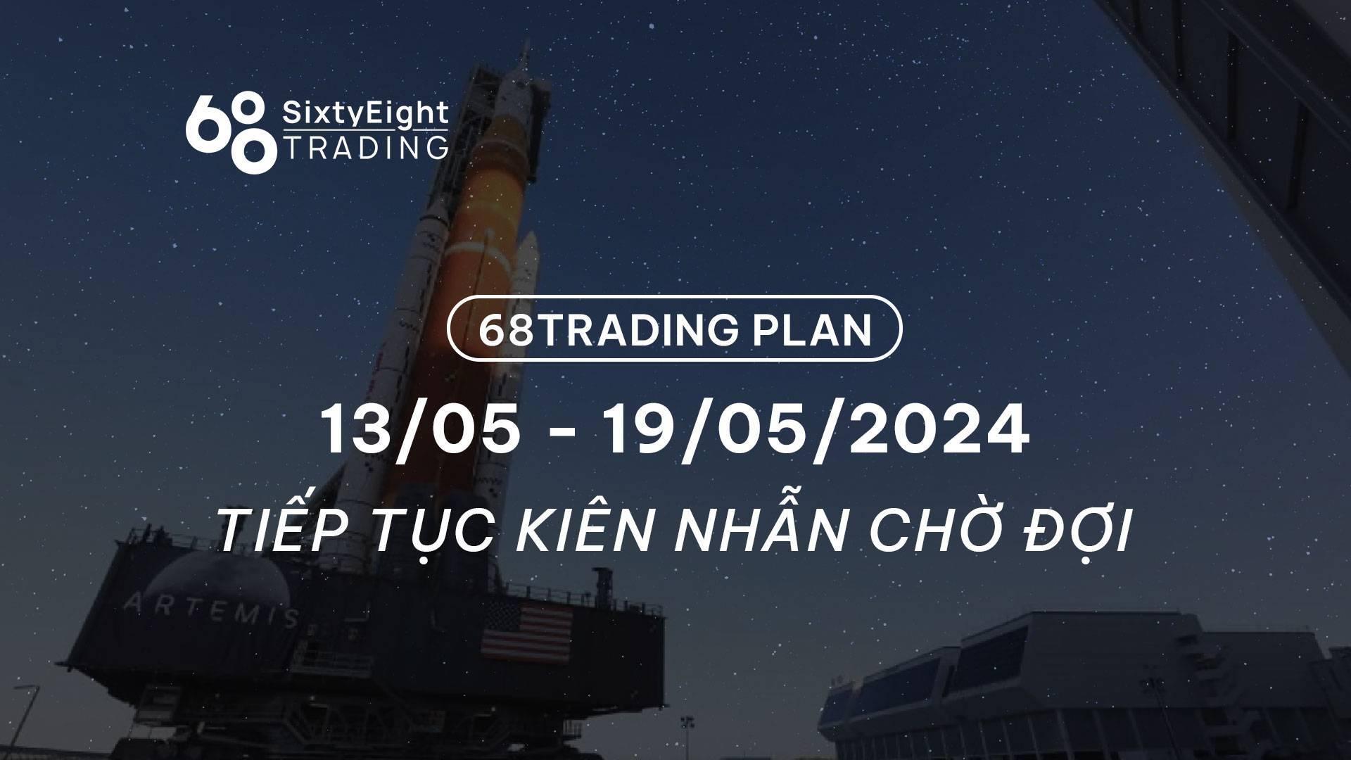 68-trading-plan-1305-19052024-tiep-tuc-kien-nhan-cho-doi