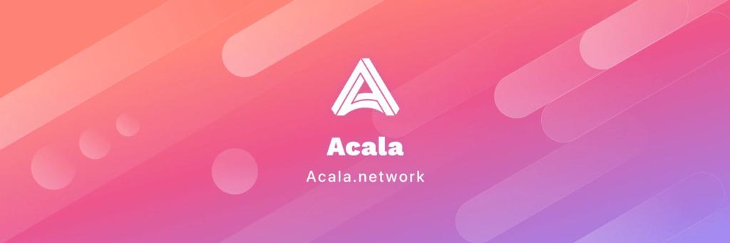acala-network-bi-exploit-ausd-dot-ngot-depeg
