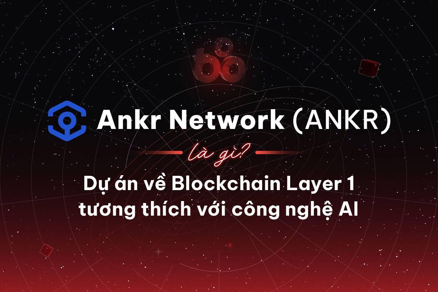 ankr-network-ankr-la-gi-du-an-ve-blockchain-layer-1-tuong-thich-voi-cong-nghe-ai