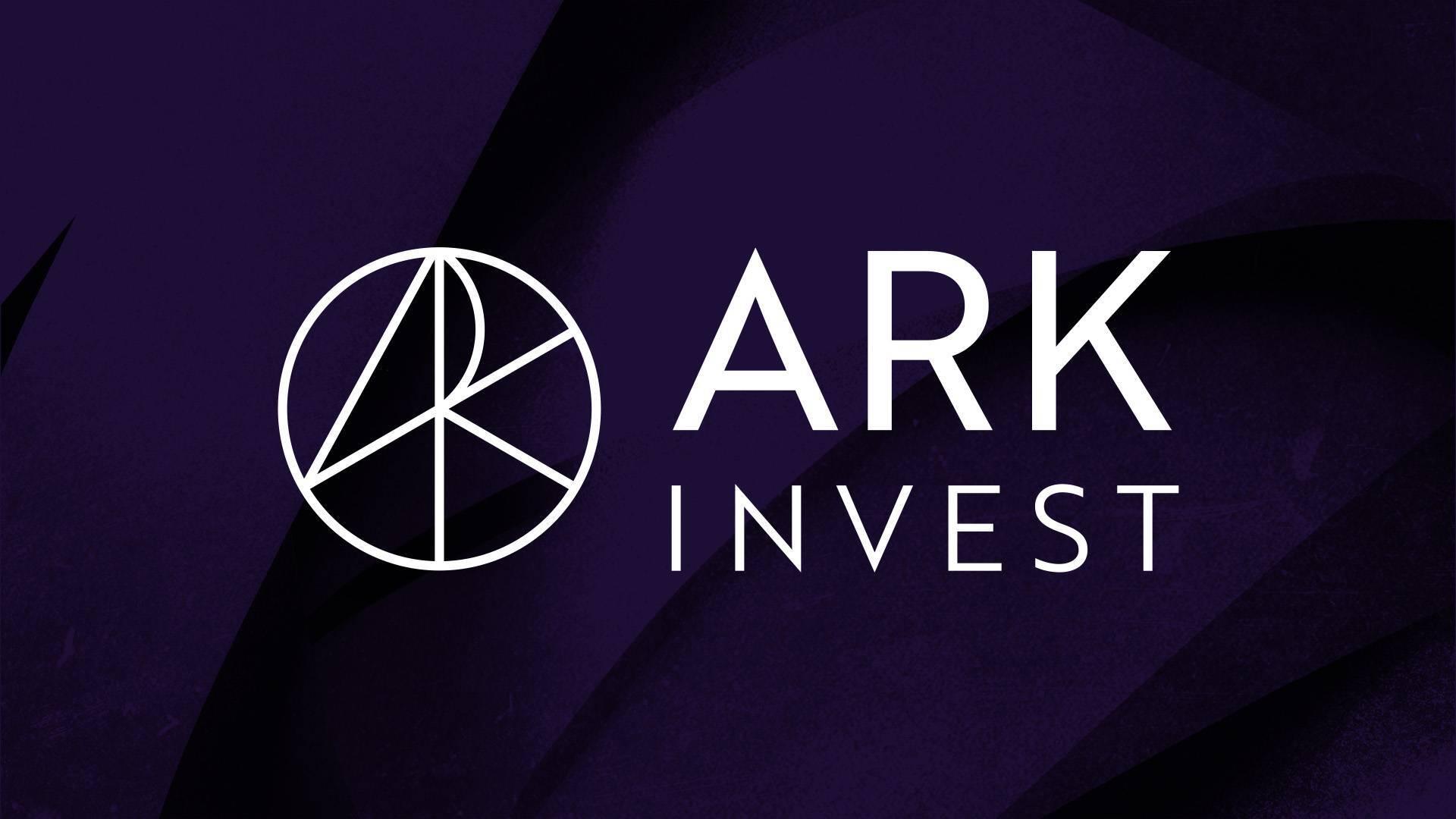 ark-invest-bo-de-xuat-staking-eth-trong-don-xin-etf-ethereum-moi-nhat