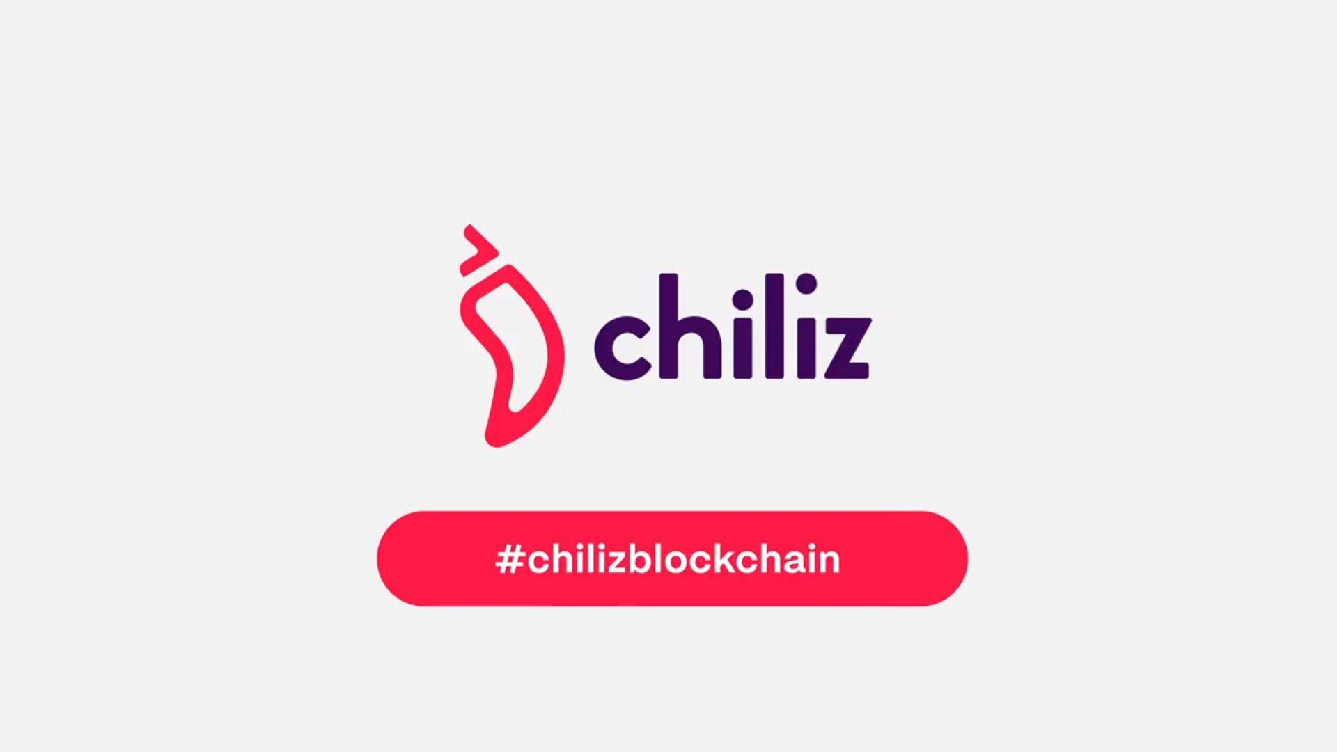 chiliz-ra-mat-blockchain-layer-1-moi-gia-chz-tang-20