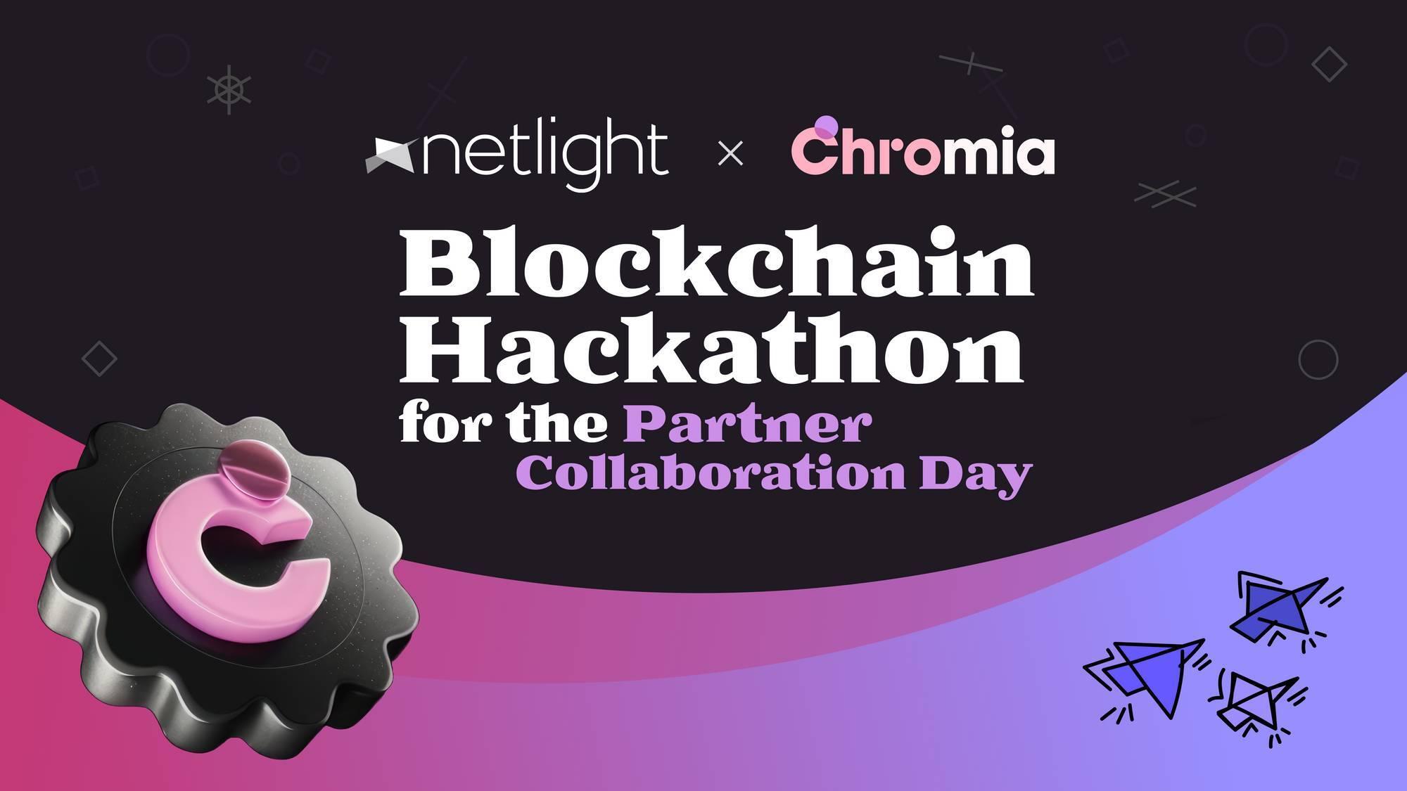 chromia-innovation-lab-hop-tac-cung-netlight-to-chuc-cuoc-thi-blockchain-hackathon