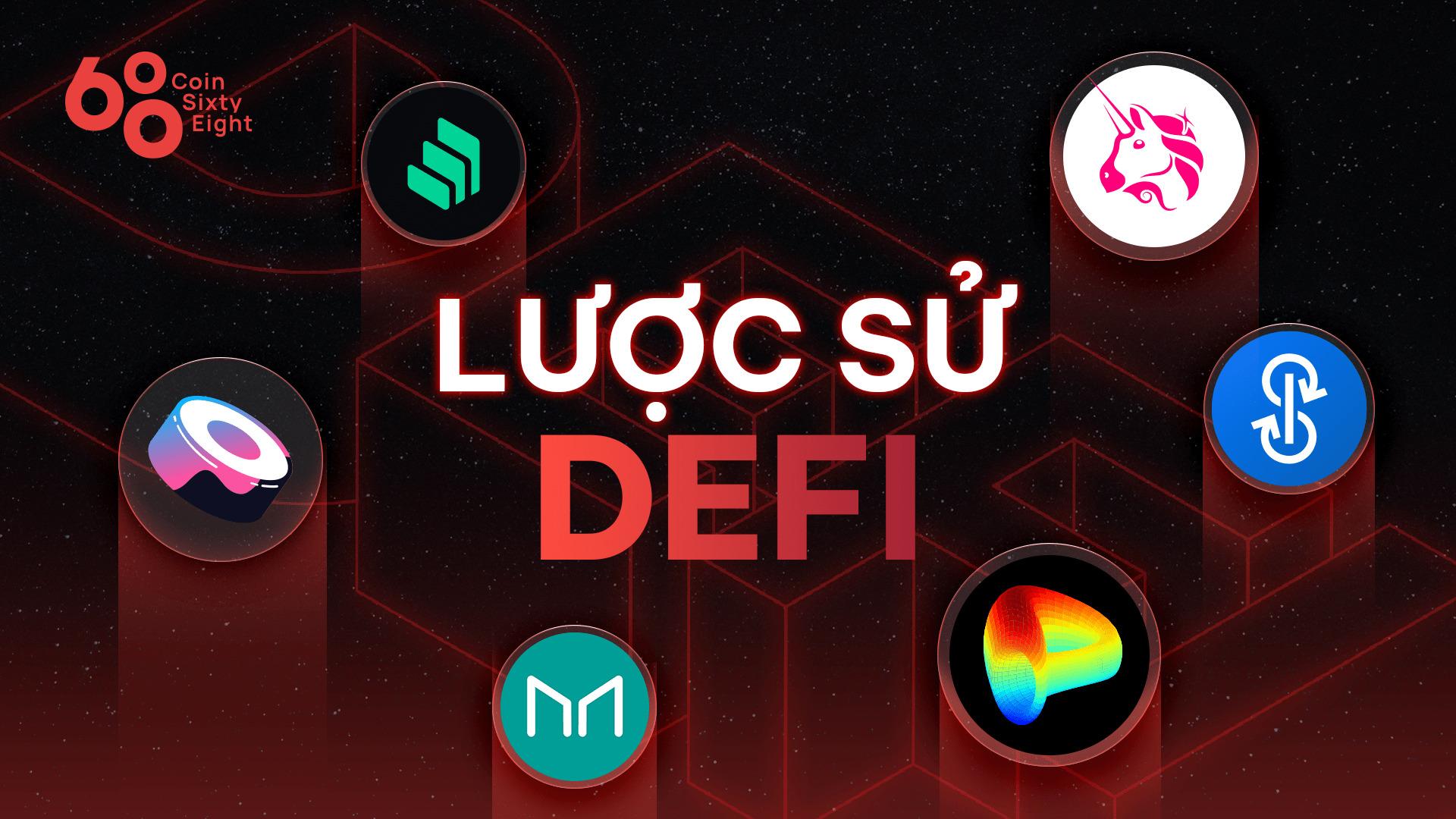 coin68-blog-luoc-su-defi