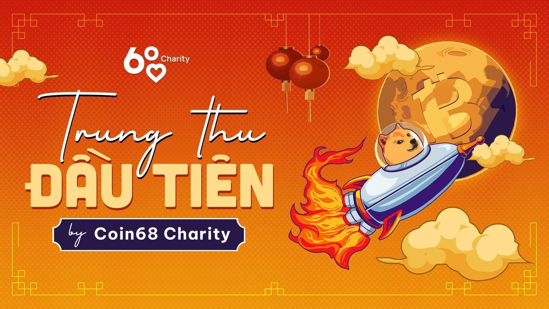 coin68-charity-project-trung-thu-dau-tien-cho-177-em-nho-tai-co-nhi-vien-thien-binh