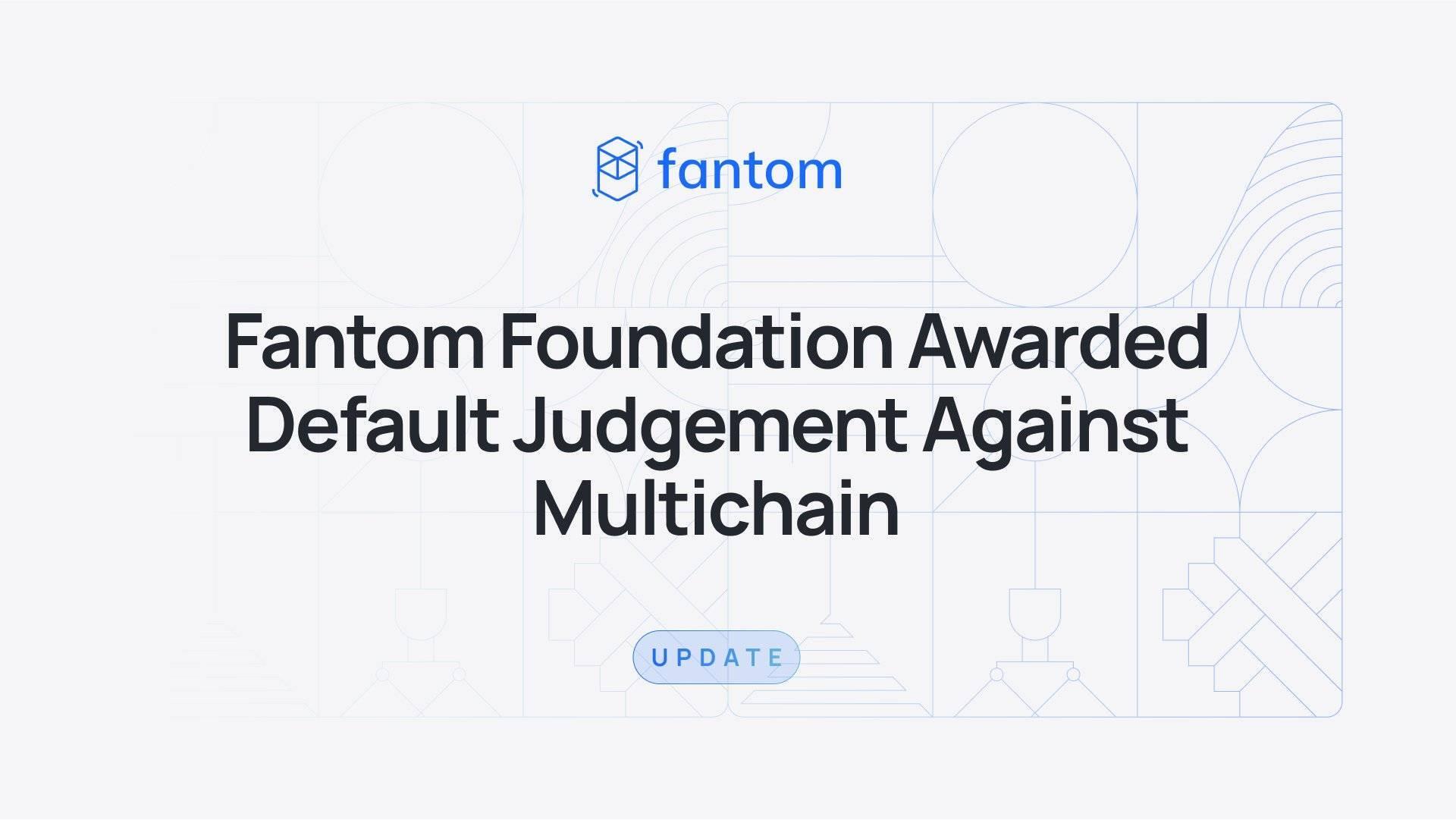 fantom-foundation-doi-multichain-boi-thuong-65-trieu-usd