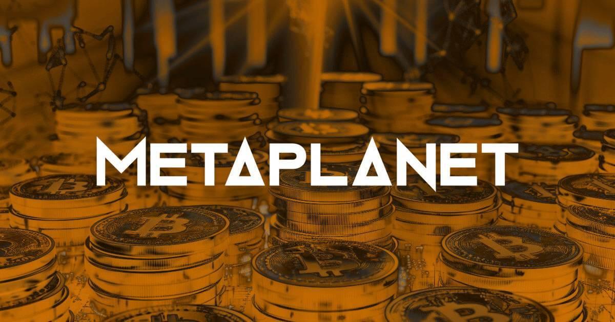 metaplanet-mua-them-571-bitcoin