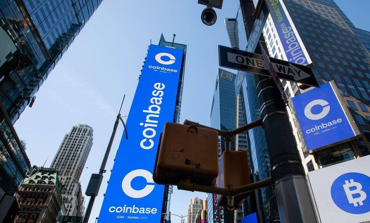 sec-kien-san-coinbase