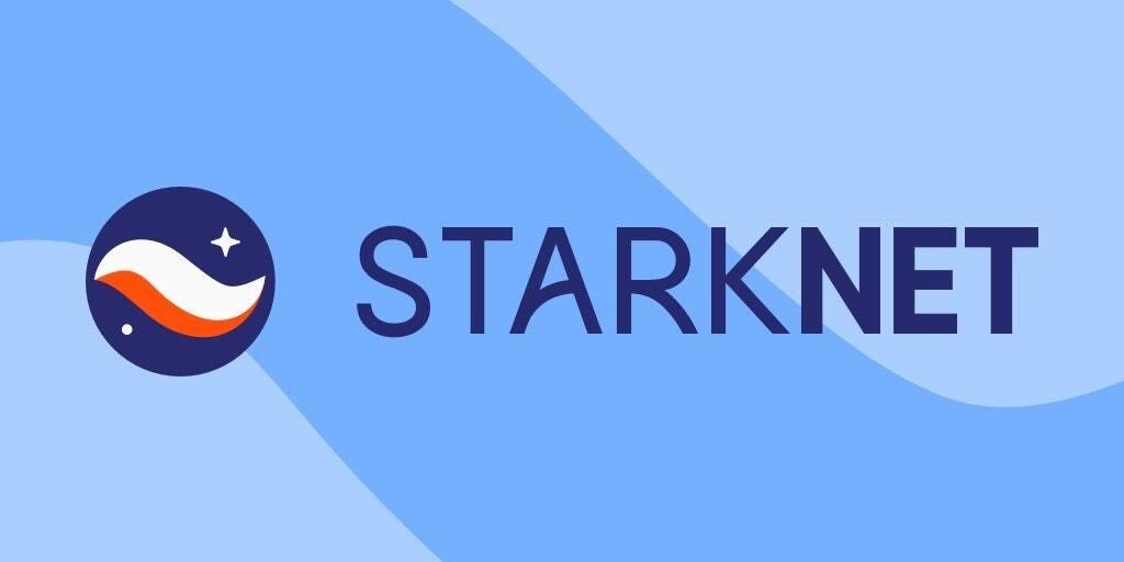 starknet-trien-khai-token-strk