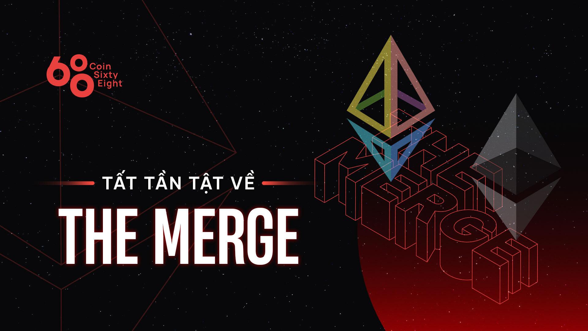 tat-tan-tat-ve-the-merge