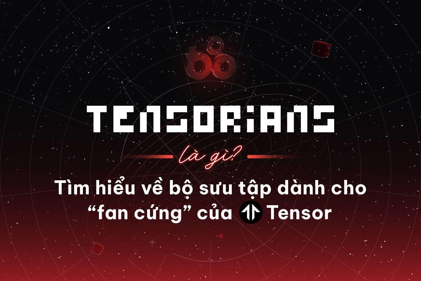 tensorians-la-gi-tim-hieu-ve-bo-suu-tap-danh-cho-fan-cung-cua-tensor