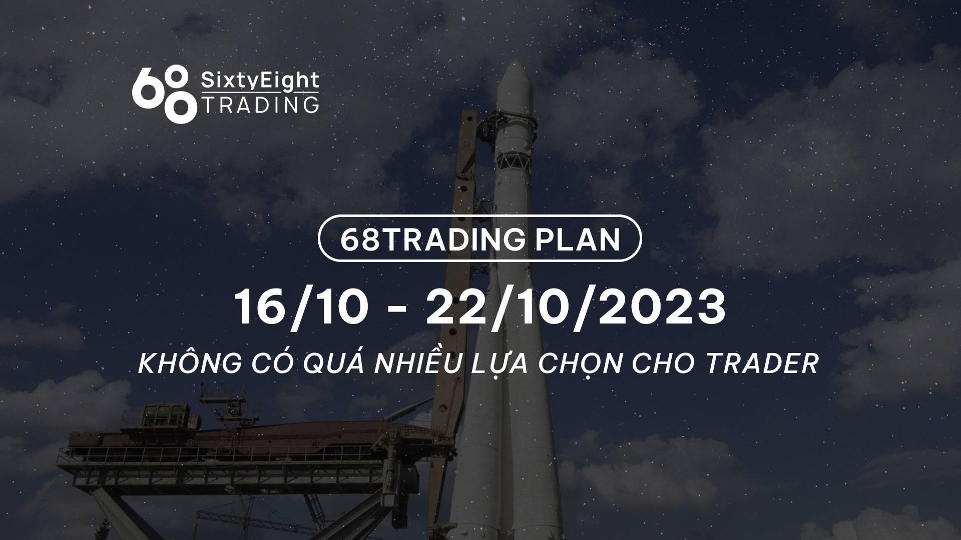 68-trading-plan-1610-22102023-khong-co-qua-nhieu-lua-chon-cho-trader