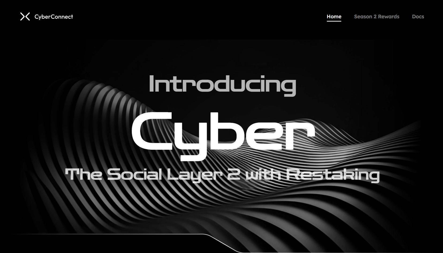 cyberconnect-ra-mat-cyber-layer-2-ho-tro-restaking