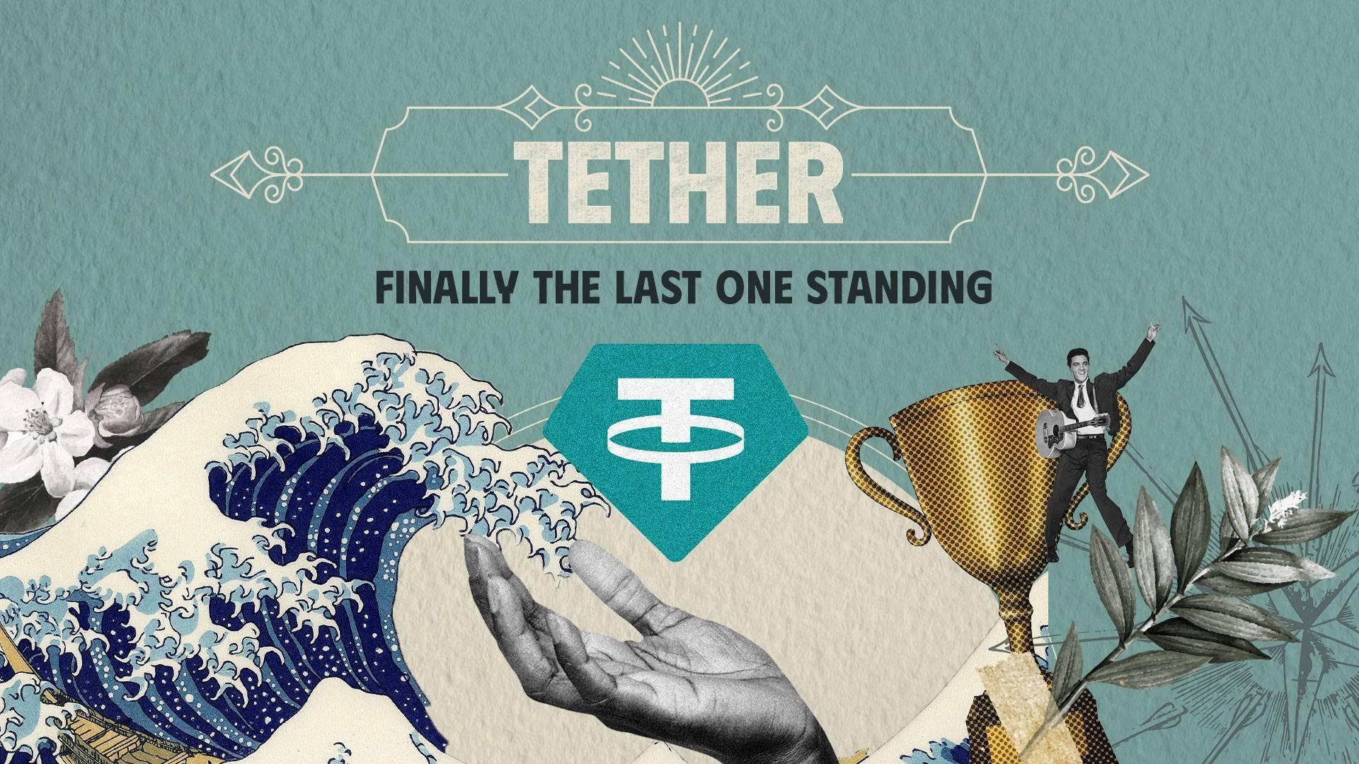 e-magazine-tether-finally-the-last-one-standing