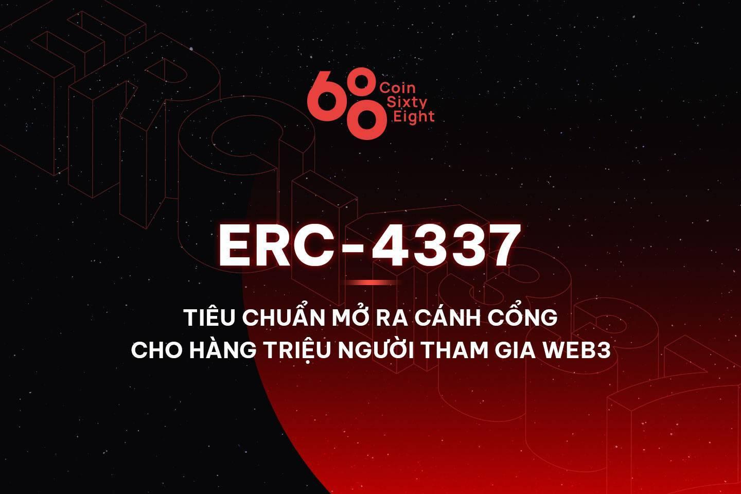 erc-4337-tieu-chuan-mo-ra-canh-cong-cho-hang-trieu-nguoi-tham-gia-web3