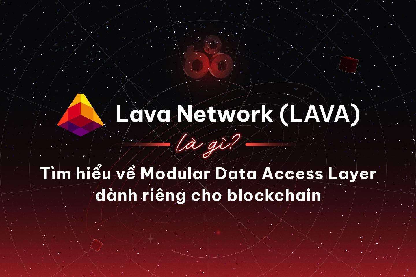 lava-network-lava-la-gi-tim-hi ...
