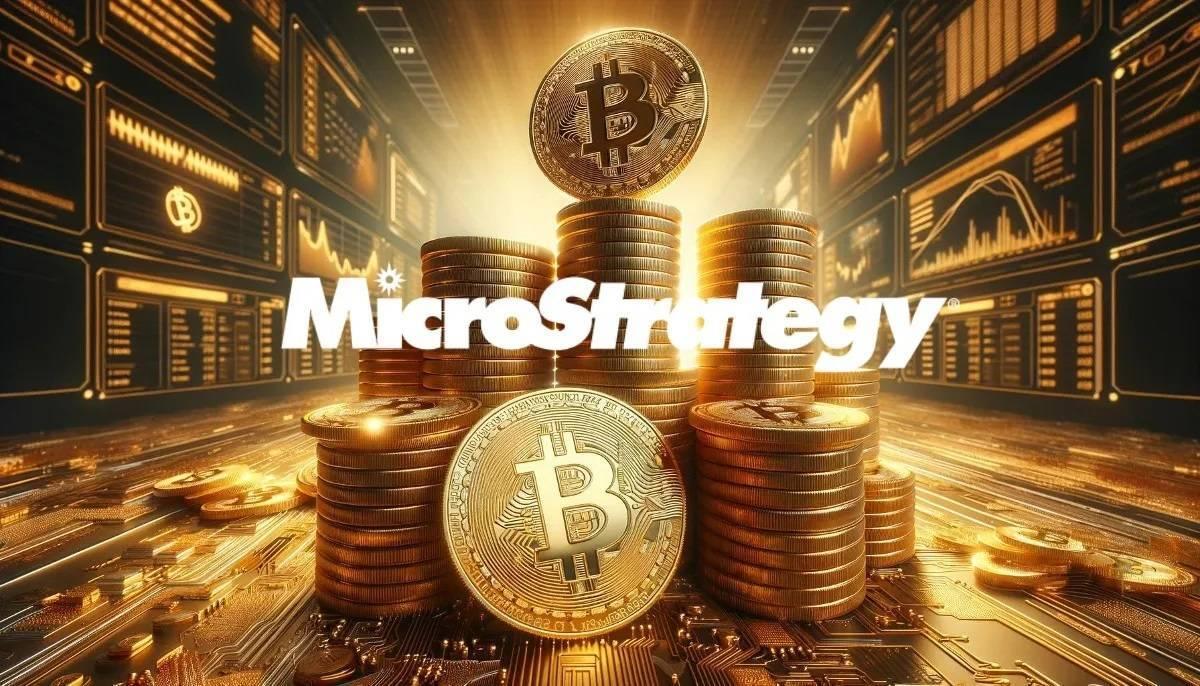 microstrategy-dang-nam-giu-1-tong-cung-bitcoin-nhieu-hon-bat-ky-quoc-gia-nao