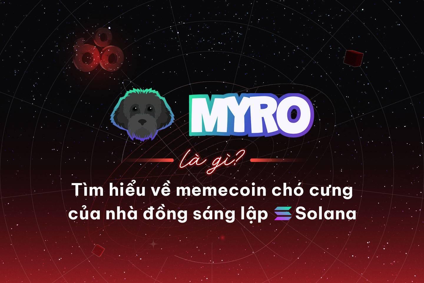 myro-la-gi-tim-hieu-ve-memecoin-cho-cung-cua-nha-dong-sang-lap-solana