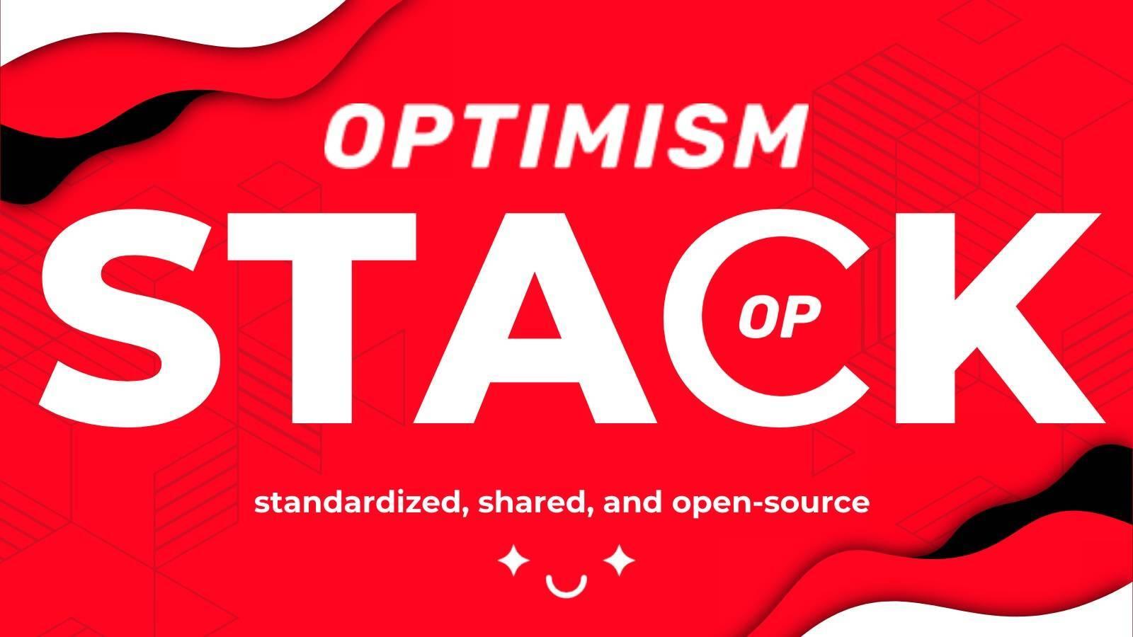 optimism-superchain-ho-tro-cac ...