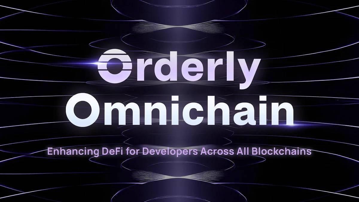 orderly-network-ra-mat-so-lenh-futures-lien-blockchain-cho-giao-dich-dex