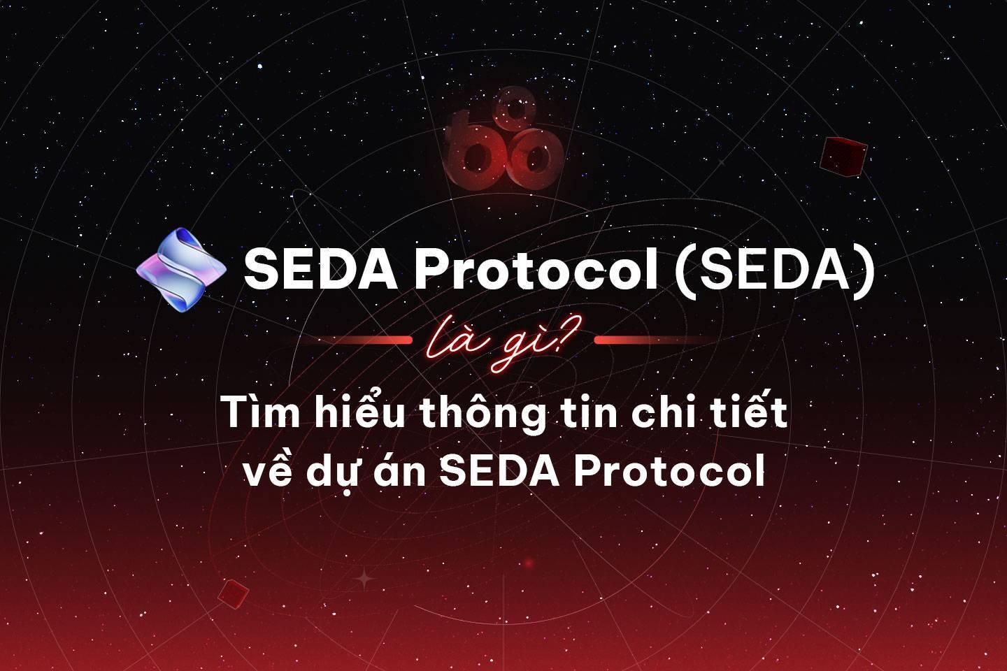 seda-protocol-seda-la-gi-tim-hieu-thong-tin-chi-tiet-ve-du-an-seda-protocol