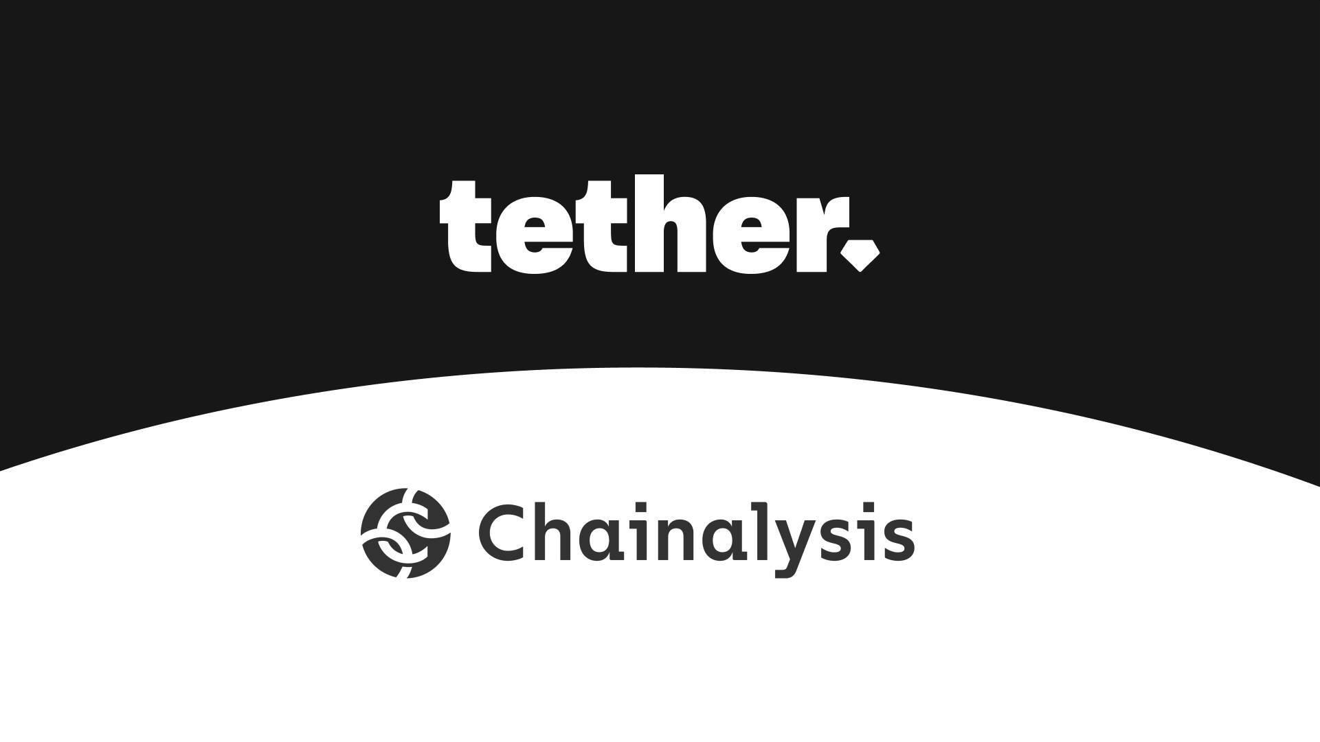 tether-hop-tac-voi-chainalysis-tang-cuong-giam-sat-giao-dich-usdt