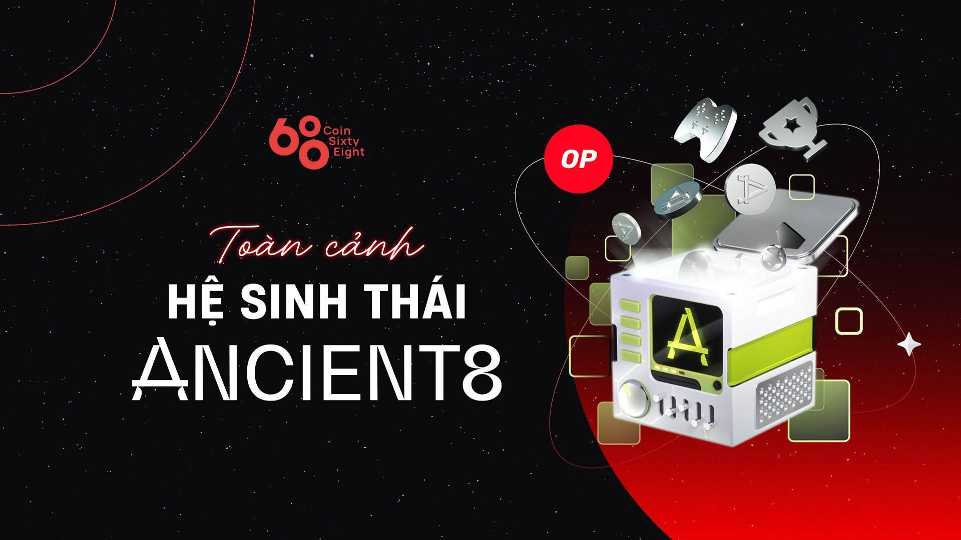 toan-canh-he-sinh-thai-ancient8